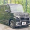daihatsu tanto 2018 CFJ1606364 image 16