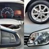 daihatsu move 2018 -DAIHATSU--Move DBA-LA150S--LA150S-1067613---DAIHATSU--Move DBA-LA150S--LA150S-1067613- image 7