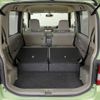 daihatsu move-conte 2015 -DAIHATSU--Move Conte DBA-L575S--L575S-0221644---DAIHATSU--Move Conte DBA-L575S--L575S-0221644- image 14