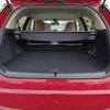 lexus ct 2017 CFJ1551478 image 24