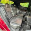 toyota c-hr 2017 -TOYOTA--C-HR DAA-ZYX10--ZYX10-2094407---TOYOTA--C-HR DAA-ZYX10--ZYX10-2094407- image 9