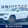 jeep grand-cherokee 2019 CFJ1729484 image 1
