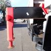 mitsubishi-fuso canter 2016 GOO_NET_EXCHANGE_0402607A30250212W002 image 17