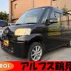 daihatsu tanto 2011 quick_quick_DBA-L375S_L375S-0437239 image 1