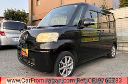 daihatsu tanto 2011 quick_quick_DBA-L375S_L375S-0437239