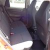 suzuki swift 2020 -SUZUKI--Swift 4BA-ZC33S--ZC33S-403398---SUZUKI--Swift 4BA-ZC33S--ZC33S-403398- image 16