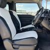 suzuki jimny-sierra 2022 CFJ1711573 image 16