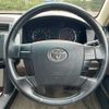 toyota mark-x 2006 -TOYOTA--MarkX DBA-GRX120--GRX120-0078054---TOYOTA--MarkX DBA-GRX120--GRX120-0078054- image 10