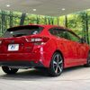 subaru impreza-sports 2017 quick_quick_GT6_GT6-009924 image 18