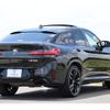 bmw x4 2021 quick_quick_2V30_WBA42DT0009J32716 image 6