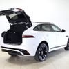 jaguar f-pace 2023 -JAGUAR--Jaguar F-Pace 3CA-DC2NC--SADCA2AN8RA729763---JAGUAR--Jaguar F-Pace 3CA-DC2NC--SADCA2AN8RA729763- image 26