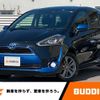 toyota sienta 2016 -TOYOTA--Sienta DAA-NHP170G--NHP170-7030873---TOYOTA--Sienta DAA-NHP170G--NHP170-7030873- image 1