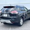 nissan x-trail 2014 -NISSAN--X-Trail DBA-NT32--NT32-007958---NISSAN--X-Trail DBA-NT32--NT32-007958- image 14