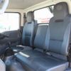 isuzu elf-truck 2016 CFJ1728778 image 48