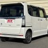 honda n-box 2014 -HONDA--N BOX DBA-JF2--JF2-2203253---HONDA--N BOX DBA-JF2--JF2-2203253- image 2