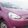 mitsubishi mirage 2012 CFJ1855633 image 1