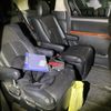 toyota vellfire 2012 -TOYOTA--Vellfire DBA-ANH20W--ANH20-8203676---TOYOTA--Vellfire DBA-ANH20W--ANH20-8203676- image 15