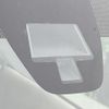 suzuki alto-lapin 2018 quick_quick_HE33S_HE33S-206256 image 4