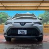 toyota corolla-cross 2022 CFJ1822694 image 14