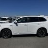 mitsubishi outlander-phev 2017 -MITSUBISHI--Outlander PHEV DLA-GG2W--GG2W-0402729---MITSUBISHI--Outlander PHEV DLA-GG2W--GG2W-0402729- image 2