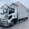 isuzu forward 2017 CFJ8374361 image 6
