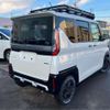 mitsubishi delica-mini 2025 -MITSUBISHI--Delica Mini 3BA-B38A--B38A-0606480---MITSUBISHI--Delica Mini 3BA-B38A--B38A-0606480- image 37