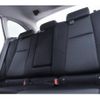 subaru levorg 2014 CFJ1782221 image 4
