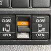 toyota voxy 2018 -TOYOTA--Voxy DBA-ZRR85W--ZRR85-0091993---TOYOTA--Voxy DBA-ZRR85W--ZRR85-0091993- image 4