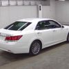 toyota crown-hybrid 2017 quick_quick_DAA-AWS210_AWS210-6125484 image 6