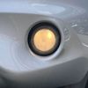 nissan note 2012 -NISSAN--Note DBA-E12--E12-039114---NISSAN--Note DBA-E12--E12-039114- image 14
