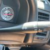 nissan skyline-coupe 1998 CFJ1707037 image 18