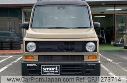 honda n-van-style 2018 quick_quick_HBD-JJ1_JJ1-3002077