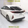 toyota prius-phv 2017 -TOYOTA--Prius PHV ZVW52-3039019---TOYOTA--Prius PHV ZVW52-3039019- image 2