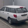 nissan ad-van 2019 -NISSAN--AD Van DBF-VY12--VY12-265897---NISSAN--AD Van DBF-VY12--VY12-265897- image 5
