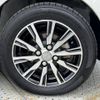 daihatsu move 2016 -DAIHATSU--Move DBA-LA150S--LA150S-0091366---DAIHATSU--Move DBA-LA150S--LA150S-0091366- image 27