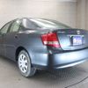 toyota corolla-axio 2011 -TOYOTA--Corolla Axio DBA-NZE141--NZE141-6178696---TOYOTA--Corolla Axio DBA-NZE141--NZE141-6178696- image 25