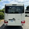 toyota coaster 2024 -TOYOTA--Coaster 2KG-GDB70--GDB70-1029---TOYOTA--Coaster 2KG-GDB70--GDB70-1029- image 2