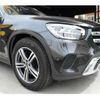 mercedes-benz glc-class 2019 quick_quick_3DA-253915C_WDC2539152F754073 image 12