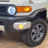 toyota fj-cruiser 2018 -TOYOTA--FJ Curiser CBA-GSJ15W--GSJ15-0137826---TOYOTA--FJ Curiser CBA-GSJ15W--GSJ15-0137826- image 13