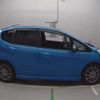 honda fit 2009 -HONDA--Fit DBA-GE8--GE8-1034013---HONDA--Fit DBA-GE8--GE8-1034013- image 8