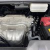 toyota alphard 2021 quick_quick_AGH30W_AGH30-9040867 image 20
