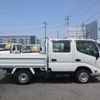 toyota dyna-truck 2015 GOO_NET_EXCHANGE_0540197A30250523W001 image 4