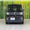 suzuki spacia 2018 CFJ1574301 image 14