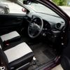 daihatsu mira-e-s 2018 quick_quick_DBA-LA360S_LA360S-0012906 image 10