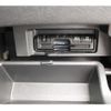 nissan serena 2017 -NISSAN--Serena DAA-GC27--GC27-017502---NISSAN--Serena DAA-GC27--GC27-017502- image 6