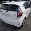 toyota aqua 2020 CFJ1607404 image 3