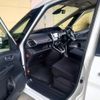 nissan serena 2017 quick_quick_DBA-C27_C27-006012 image 11