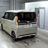 nissan roox 2020 -NISSAN--Roox B44A-0015622---NISSAN--Roox B44A-0015622- image 2