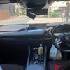mazda mazda3 2019 CFJ1620291 image 13
