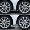 mazda axela 2014 -MAZDA--Axela DBA-BMEFS--BMEFS-103970---MAZDA--Axela DBA-BMEFS--BMEFS-103970- image 30